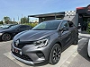 Renault Captur TCe 90 Evolution thumbnail