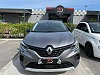 Renault Captur TCe 90 Evolution thumbnail