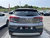 Renault Captur TCe 90 Evolution thumbnail