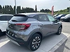Renault Captur TCe 90 Evolution thumbnail