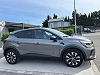 Renault Captur TCe 90 Evolution thumbnail