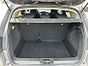 Renault Captur TCe 90 Evolution thumbnail