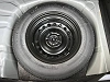 Renault Captur TCe 90 Evolution thumbnail