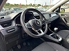 Renault Captur TCe 90 Evolution thumbnail