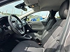 Renault Captur TCe 90 Evolution thumbnail