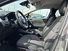Renault Captur TCe 90 Evolution thumbnail