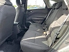 Renault Captur TCe 90 Evolution thumbnail