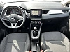 Renault Captur TCe 90 Evolution thumbnail