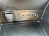 Renault Captur TCe 90 Evolution thumbnail
