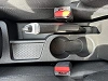 Renault Captur TCe 90 Evolution thumbnail