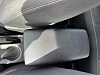 Renault Captur TCe 90 Evolution thumbnail