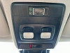 Renault Captur TCe 90 Evolution thumbnail