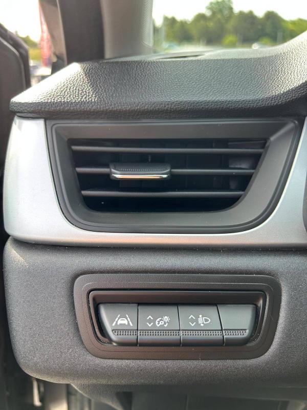 Renault Captur TCe 90 Evolution