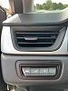 Renault Captur TCe 90 Evolution thumbnail
