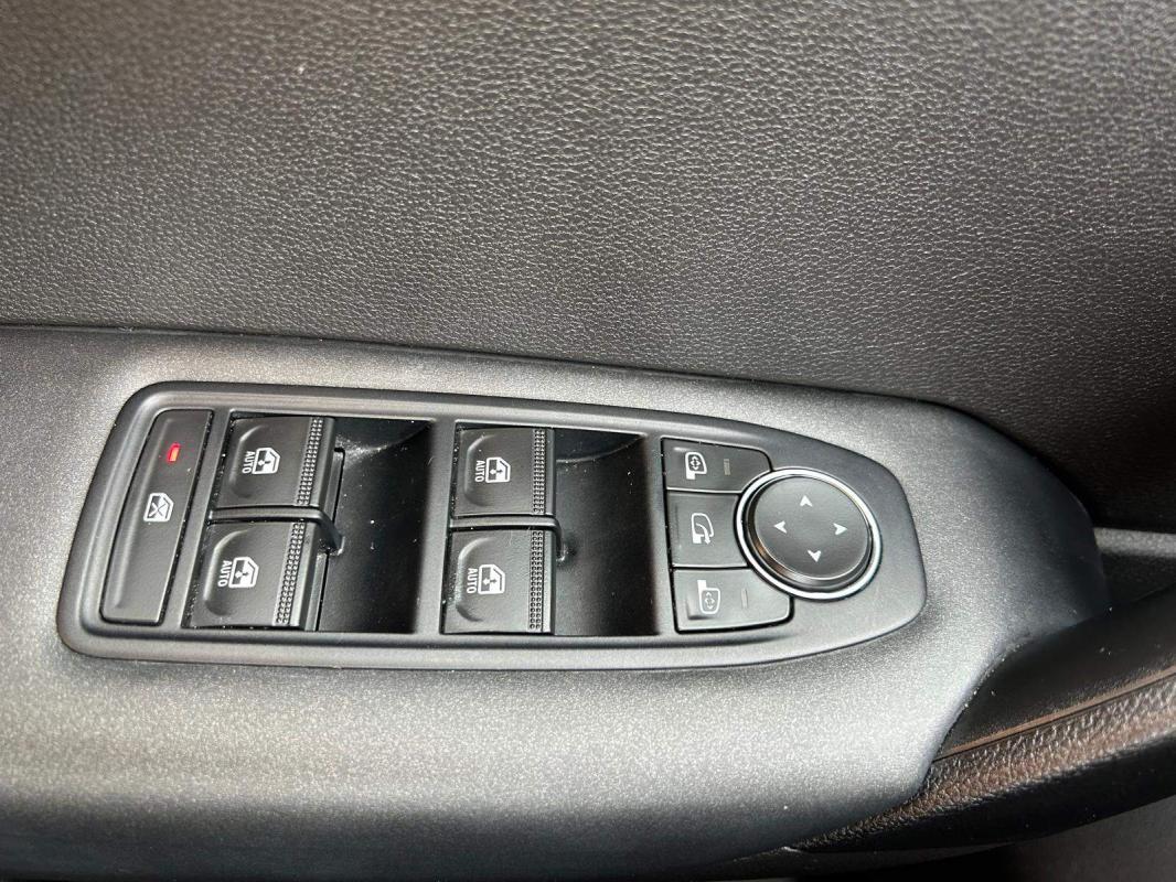 Renault Captur TCe 90 Evolution