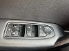 Renault Captur TCe 90 Evolution thumbnail
