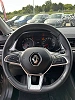 Renault Captur TCe 90 Evolution thumbnail