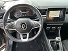 Renault Captur TCe 90 Evolution thumbnail