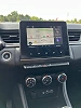 Renault Captur TCe 90 Evolution thumbnail