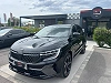 Renault Austral E-Tech hybrid 200 Iconic esprit Alpine thumbnail