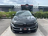 Renault Austral E-Tech hybrid 200 Iconic esprit Alpine thumbnail