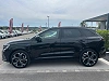 Renault Austral E-Tech hybrid 200 Iconic esprit Alpine thumbnail