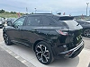 Renault Austral E-Tech hybrid 200 Iconic esprit Alpine thumbnail