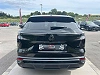 Renault Austral E-Tech hybrid 200 Iconic esprit Alpine thumbnail