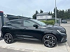Renault Austral E-Tech hybrid 200 Iconic esprit Alpine thumbnail