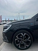 Renault Austral E-Tech hybrid 200 Iconic esprit Alpine thumbnail