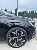 Renault Austral E-Tech hybrid 200 Iconic esprit Alpine thumbnail