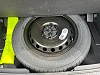 Renault Austral E-Tech hybrid 200 Iconic esprit Alpine thumbnail