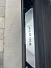 Renault Austral E-Tech hybrid 200 Iconic esprit Alpine thumbnail