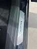 Renault Austral E-Tech hybrid 200 Iconic esprit Alpine thumbnail