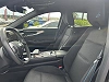 Renault Austral E-Tech hybrid 200 Iconic esprit Alpine thumbnail