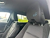 Renault Austral E-Tech hybrid 200 Iconic esprit Alpine thumbnail