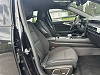 Renault Austral E-Tech hybrid 200 Iconic esprit Alpine thumbnail