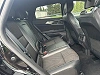 Renault Austral E-Tech hybrid 200 Iconic esprit Alpine thumbnail