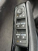 Renault Austral E-Tech hybrid 200 Iconic esprit Alpine thumbnail