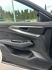 Renault Austral E-Tech hybrid 200 Iconic esprit Alpine thumbnail