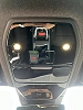 Renault Austral E-Tech hybrid 200 Iconic esprit Alpine thumbnail