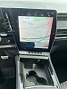 Renault Austral E-Tech hybrid 200 Iconic esprit Alpine thumbnail