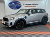 Mini Countryman II Cooper Essential 136 ch BVA7 thumbnail
