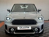 Mini Countryman II Cooper Essential 136 ch BVA7 thumbnail