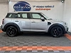 Mini Countryman II Cooper Essential 136 ch BVA7 thumbnail