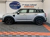 Mini Countryman II Cooper Essential 136 ch BVA7 thumbnail