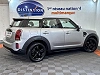Mini Countryman II Cooper Essential 136 ch BVA7 thumbnail