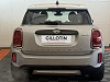 Mini Countryman II Cooper Essential 136 ch BVA7 thumbnail