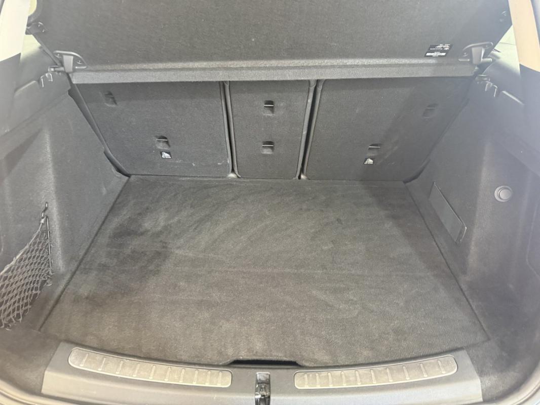 Mini Countryman II Cooper Essential 136 ch BVA7