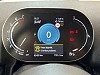 Mini Countryman II Cooper Essential 136 ch BVA7 thumbnail